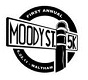 Moody Street 5K
